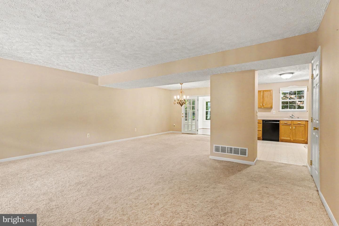 3220 Art Hall Lane photo 11