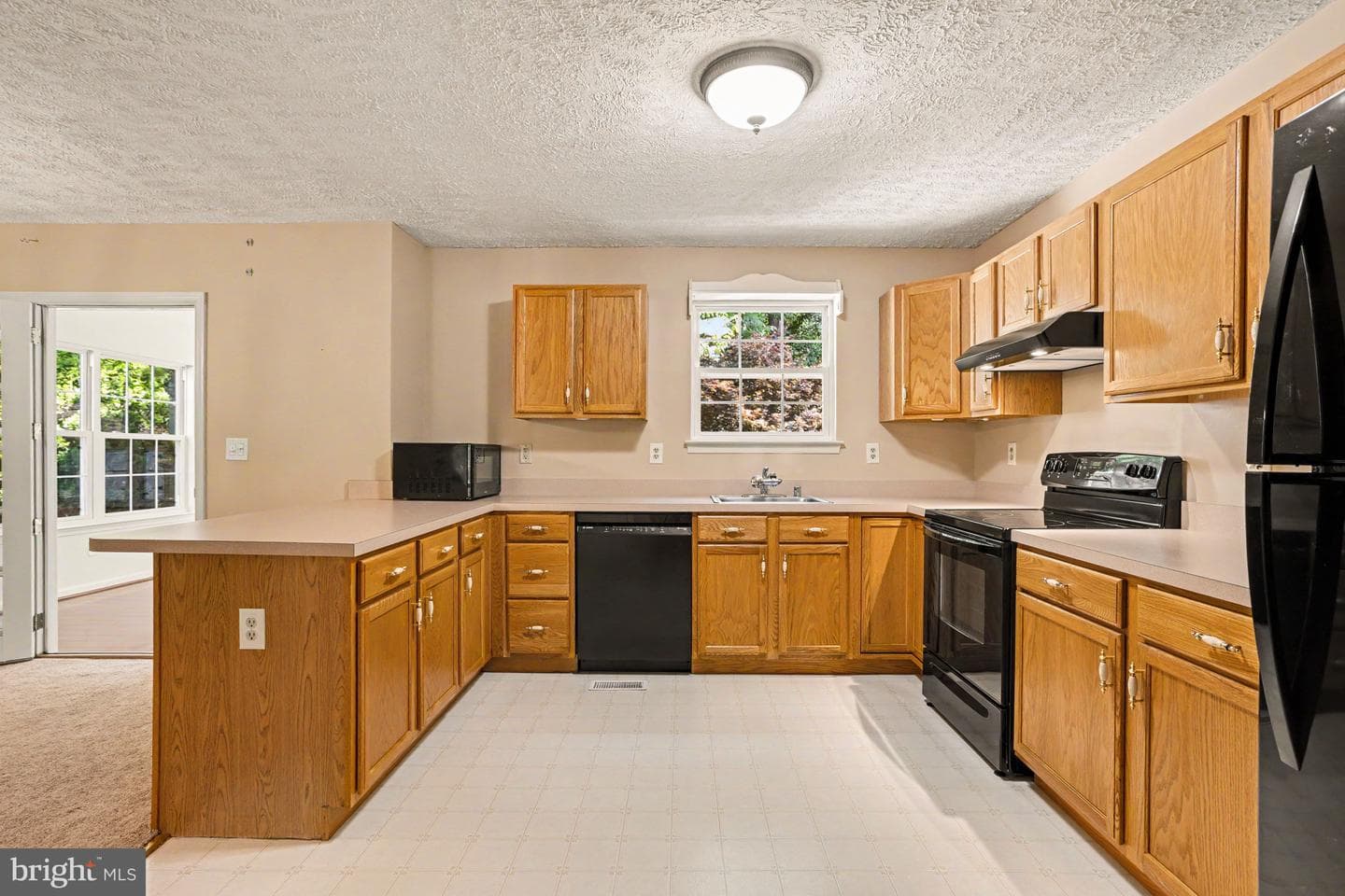3220 Art Hall Lane photo 13