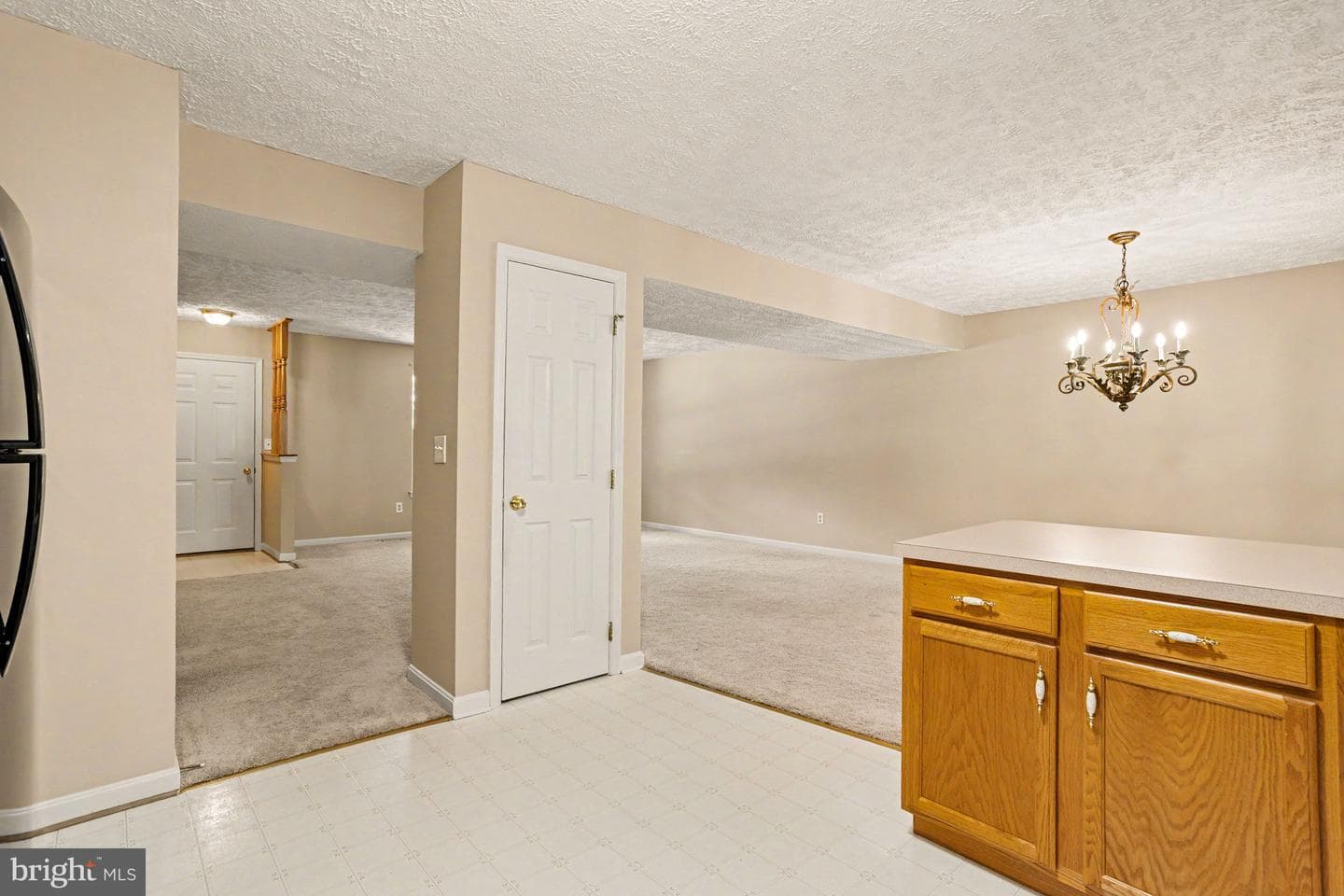 3220 Art Hall Lane photo 16