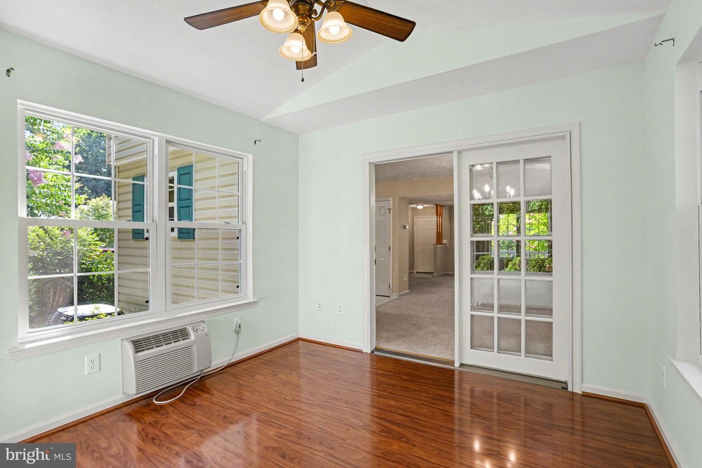 3220 Art Hall Lane photo 18