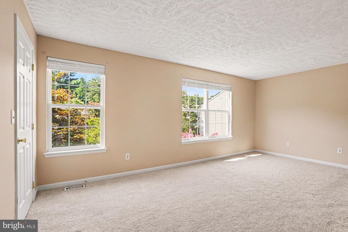 3220 Art Hall Lane photo 21