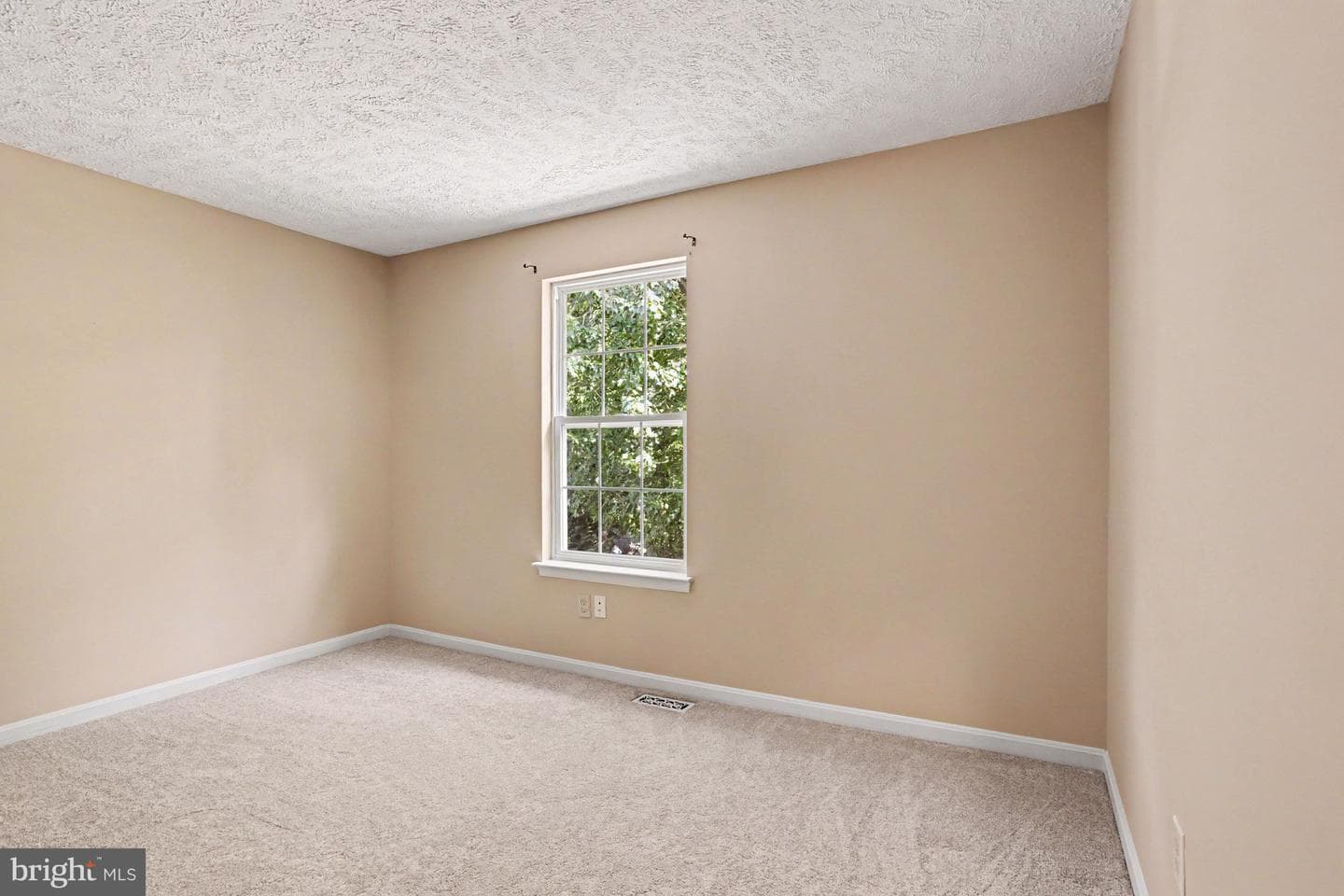 3220 Art Hall Lane photo 27