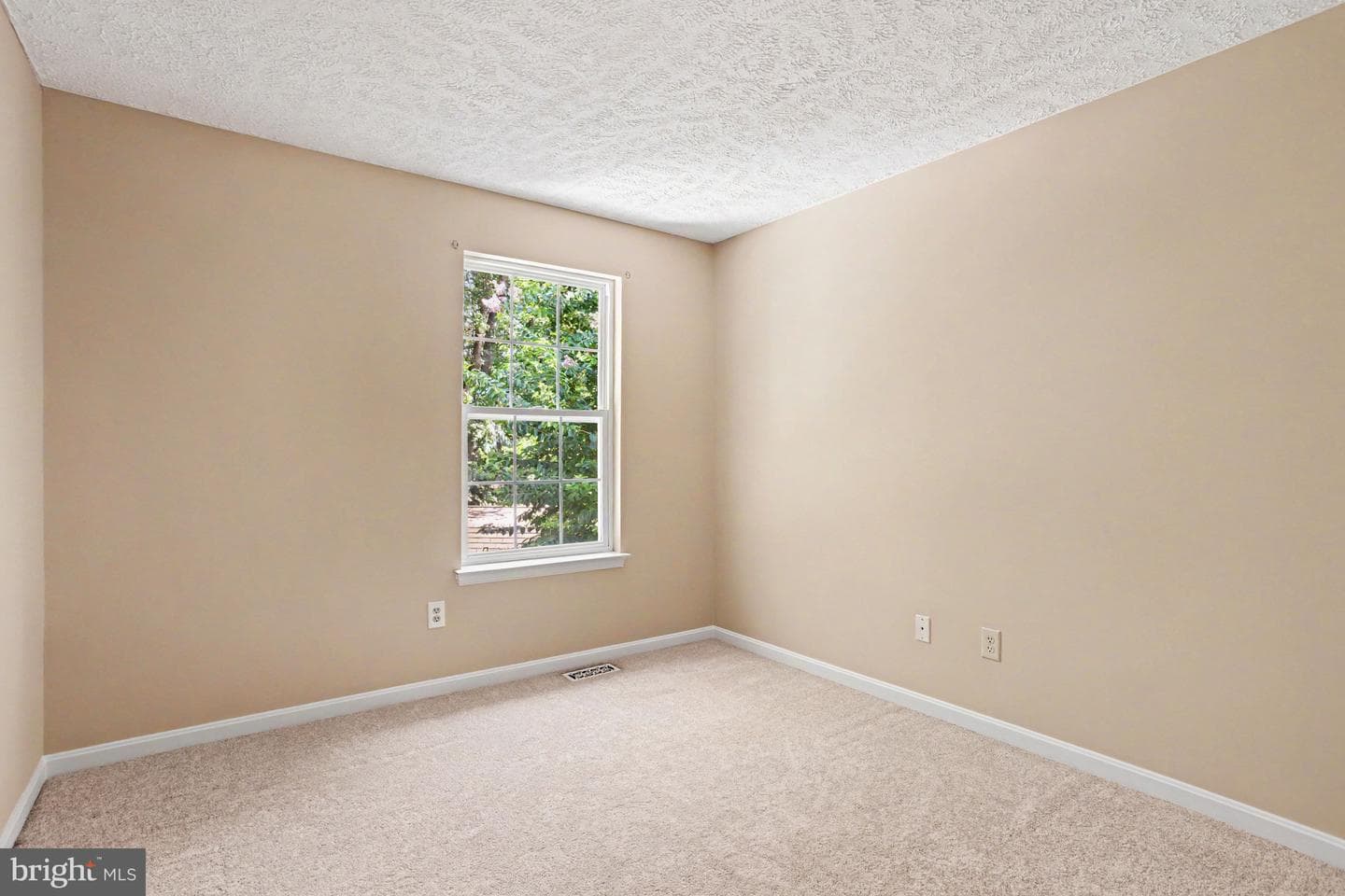 3220 Art Hall Lane photo 29