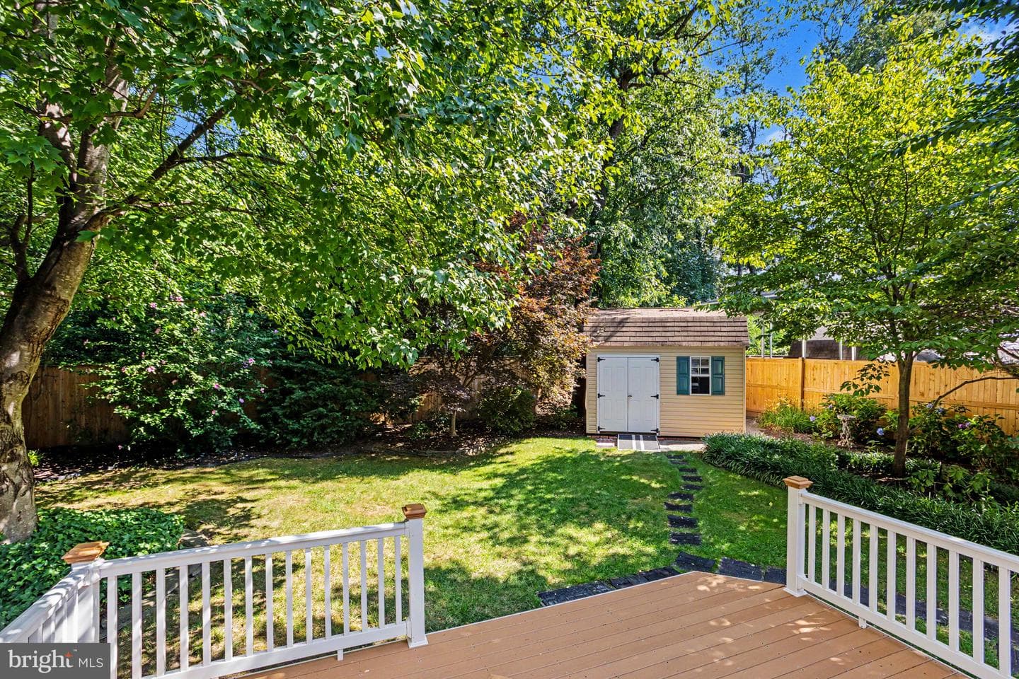 3220 Art Hall Lane photo 37