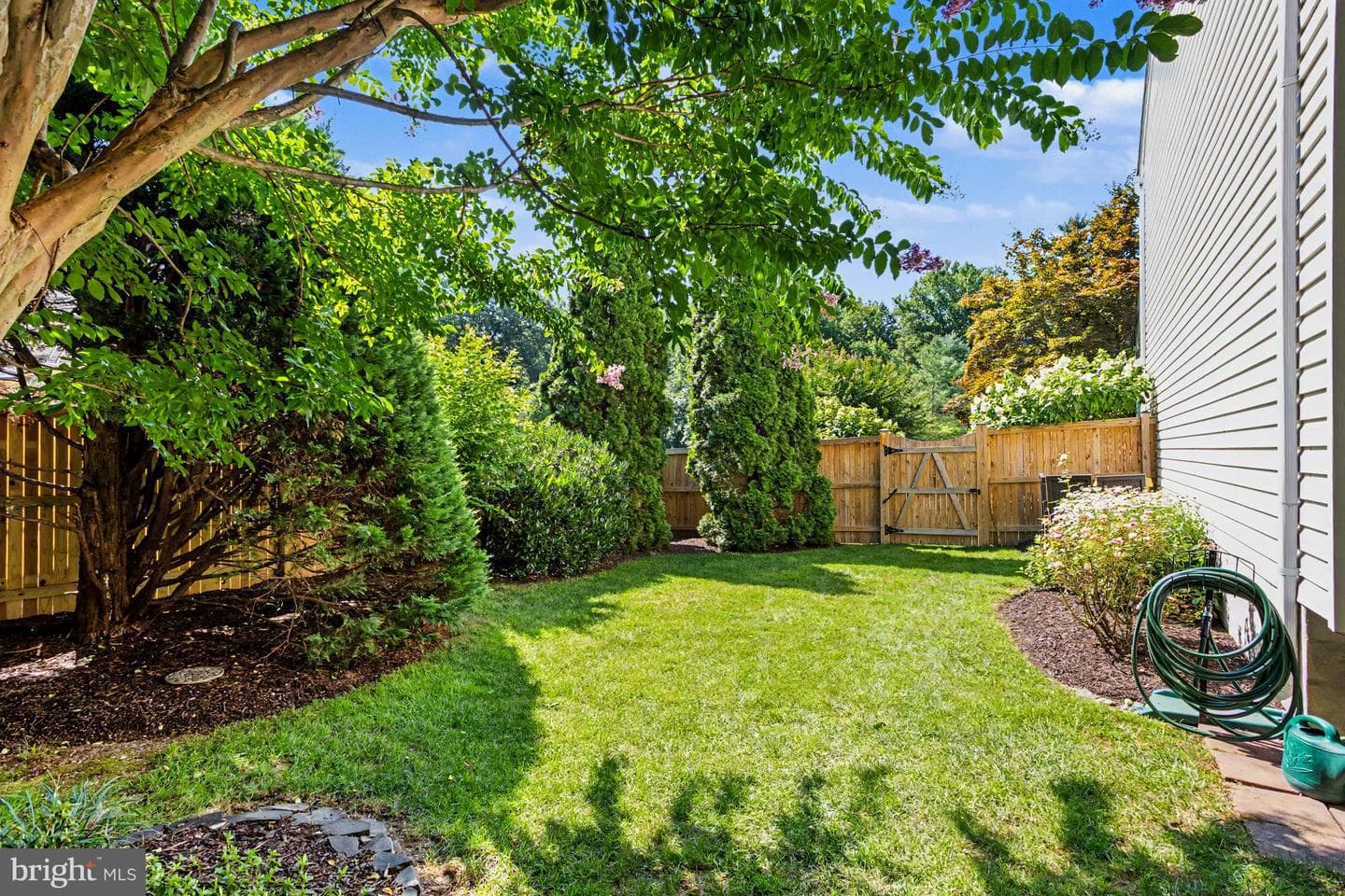 3220 Art Hall Lane photo 38