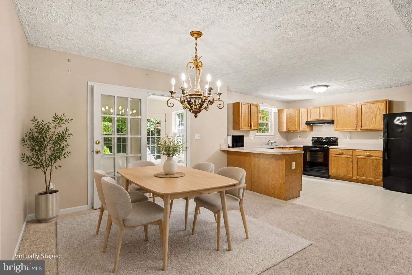 3220 Art Hall Lane photo 4