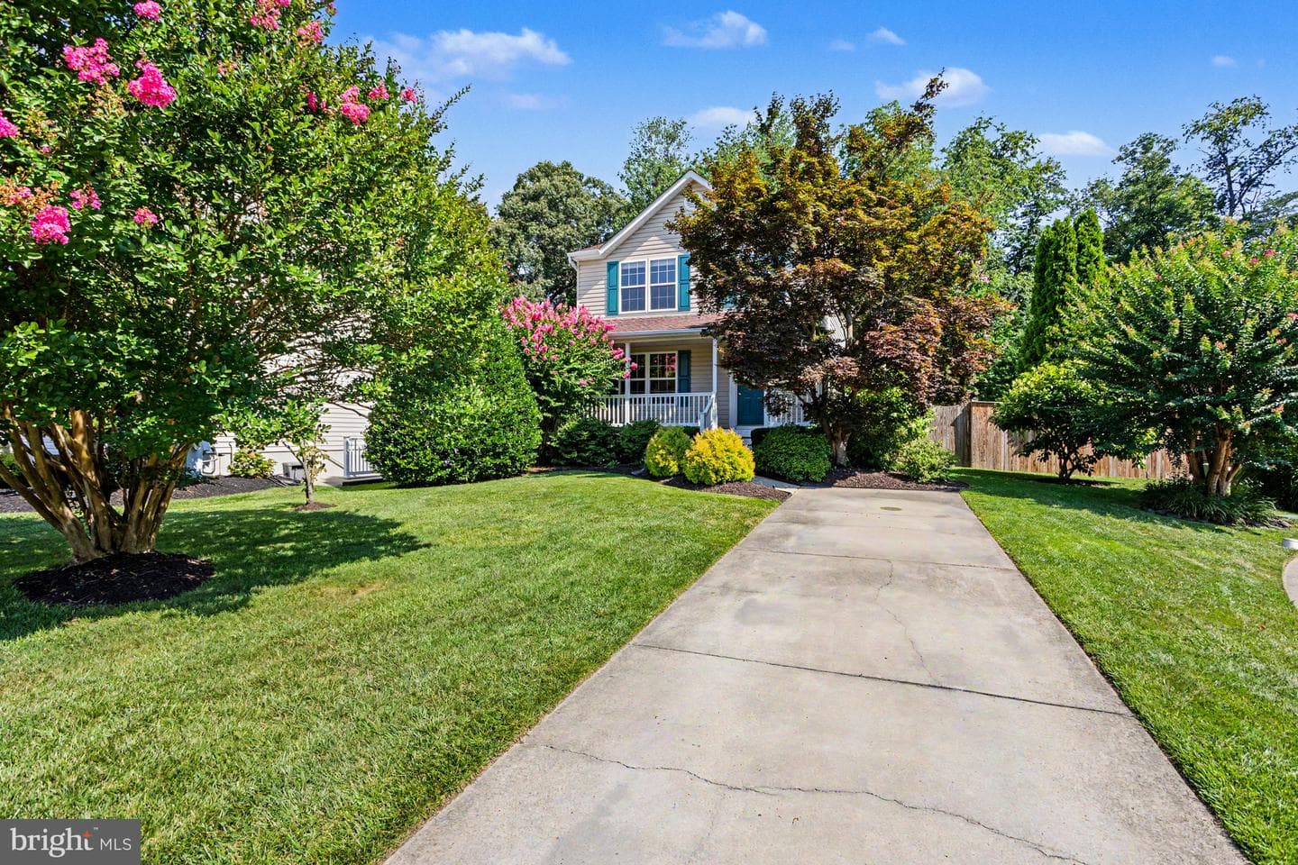 3220 Art Hall Lane photo 40