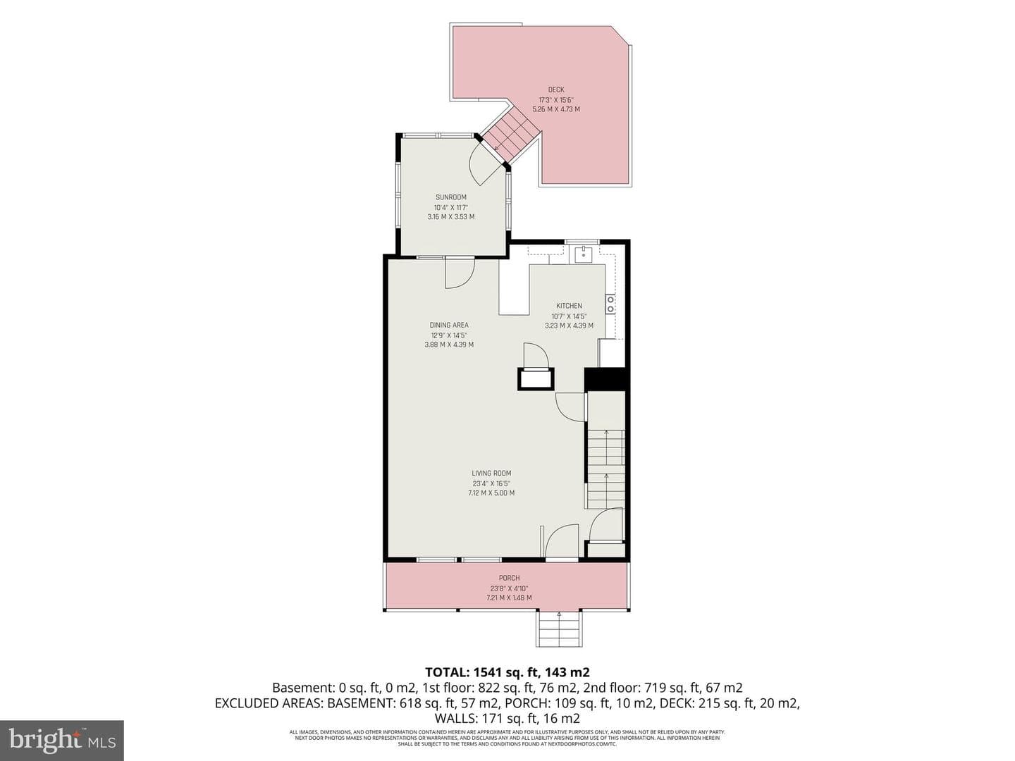 3220 Art Hall Lane photo 42