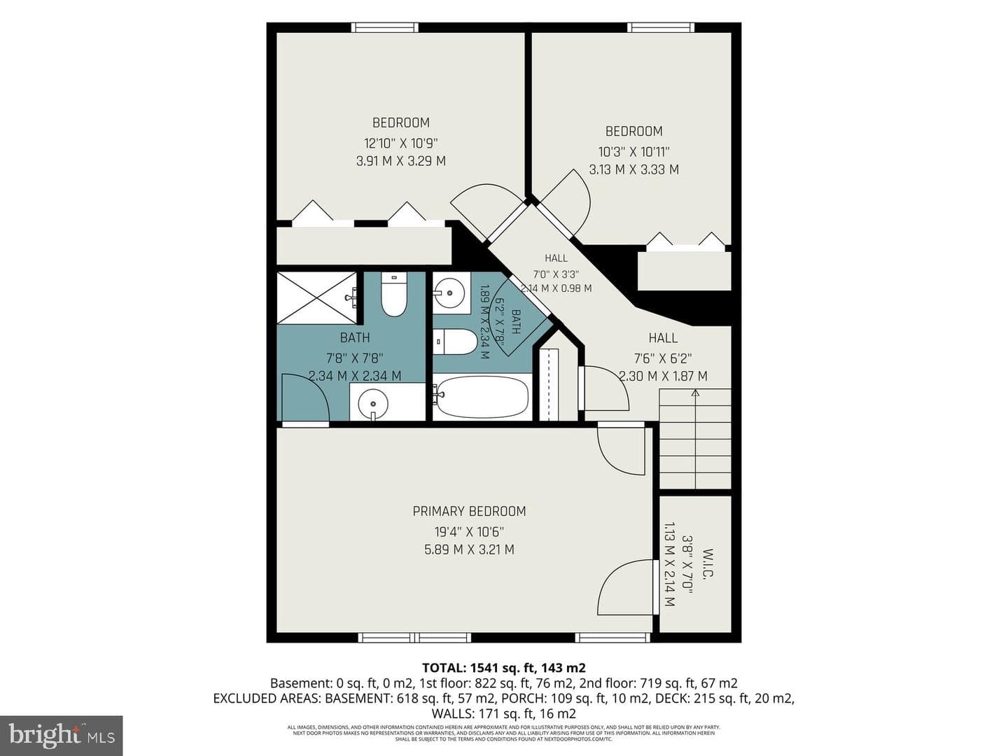 3220 Art Hall Lane photo 43