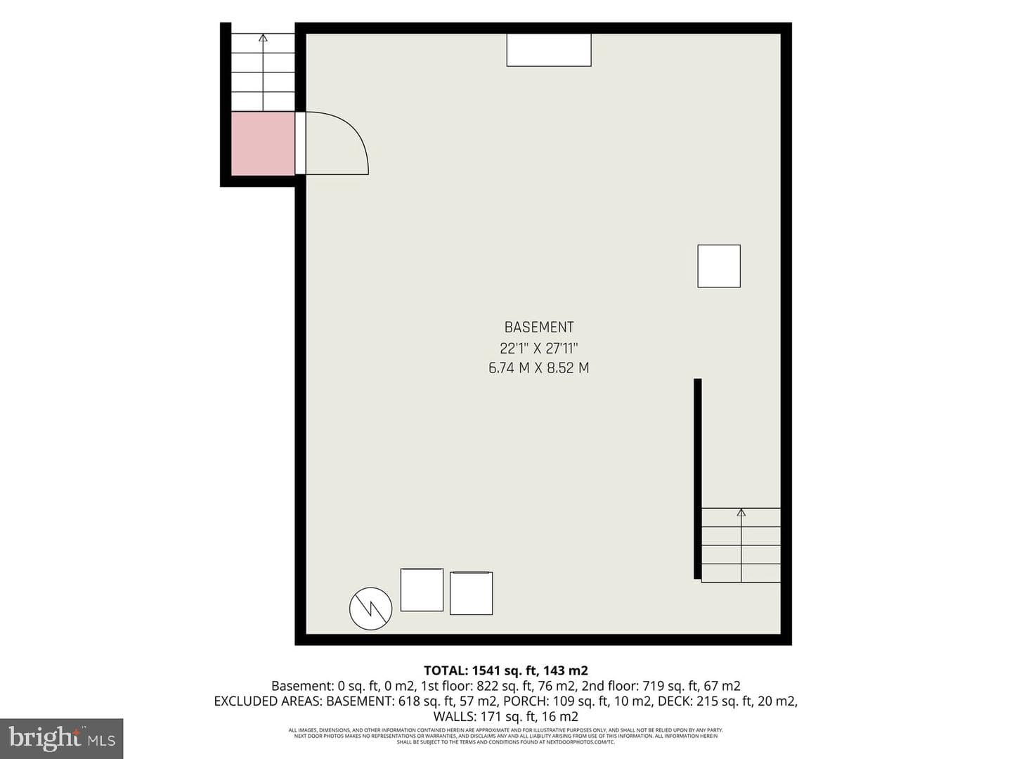 3220 Art Hall Lane photo 44