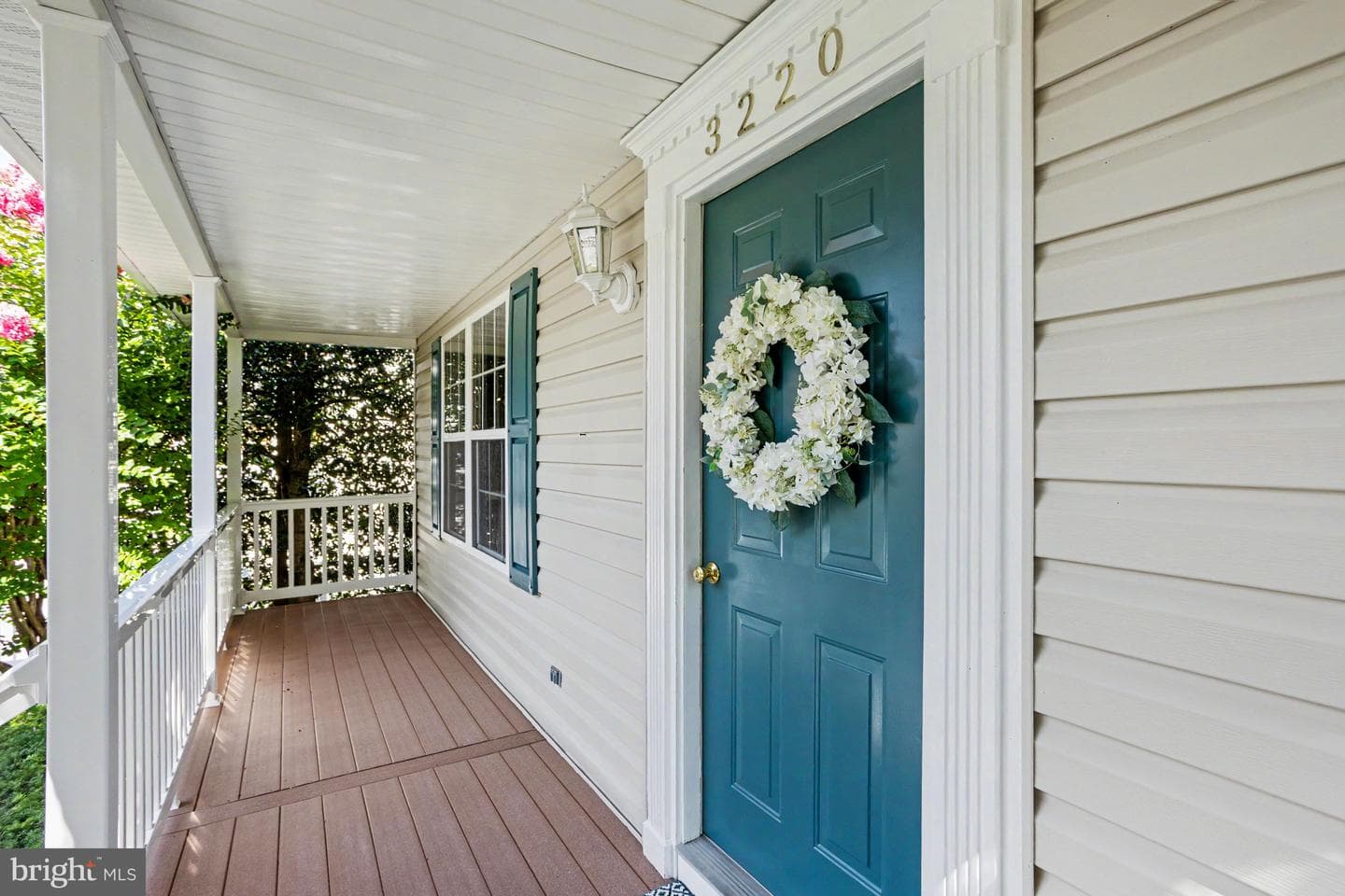 3220 Art Hall Lane photo 8