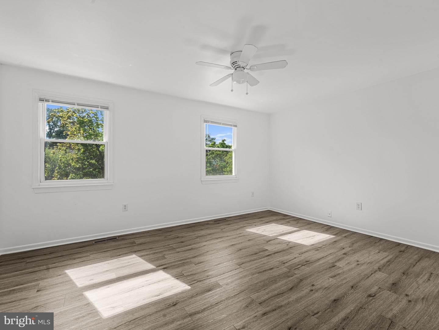 369 Volley Court photo 15