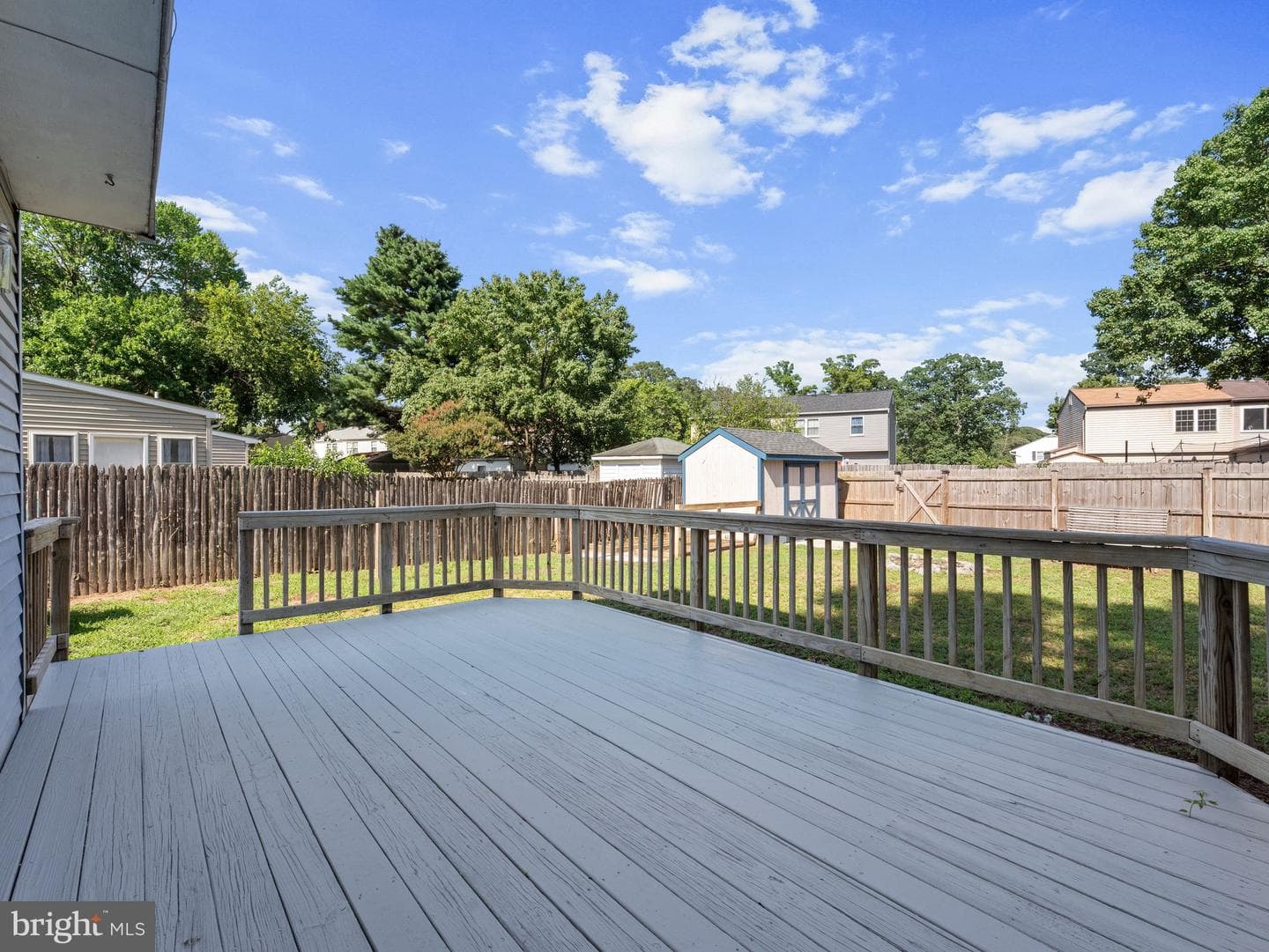 369 Volley Court photo 26