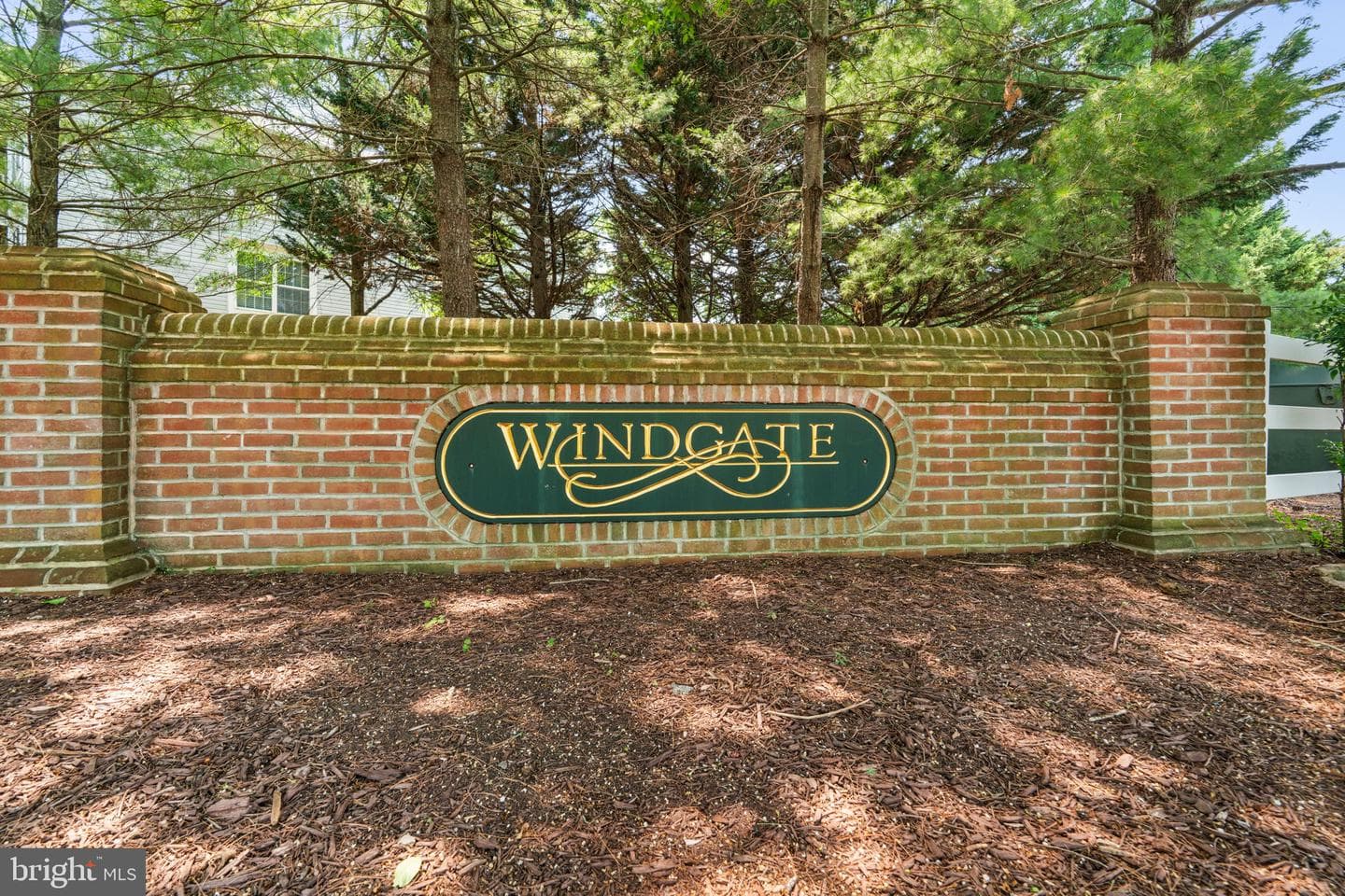 2023 Compton Court, Annapolis