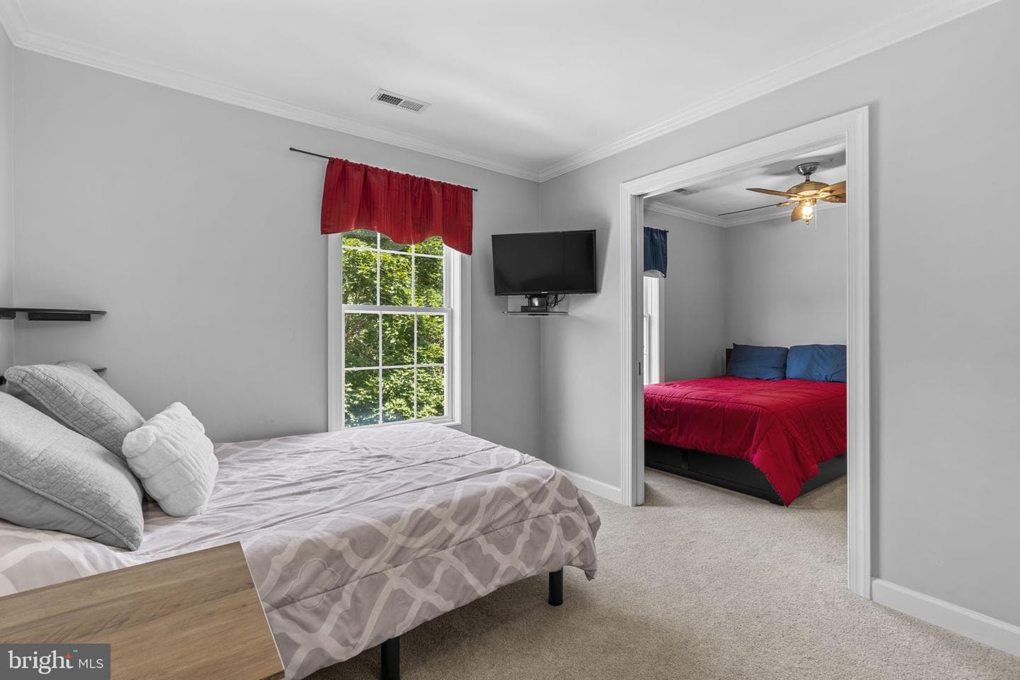 2023 Compton Court photo 22