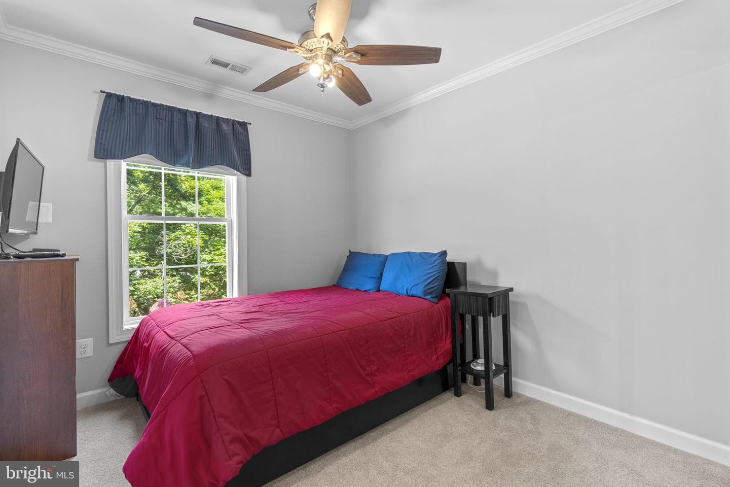 2023 Compton Court photo 23