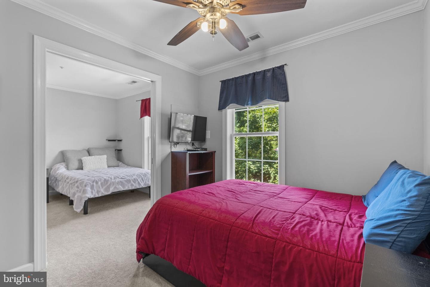 2023 Compton Court photo 25