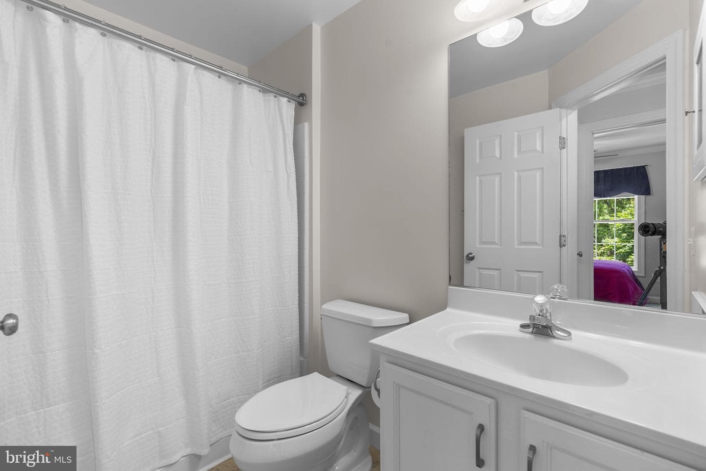 2023 Compton Court photo 26