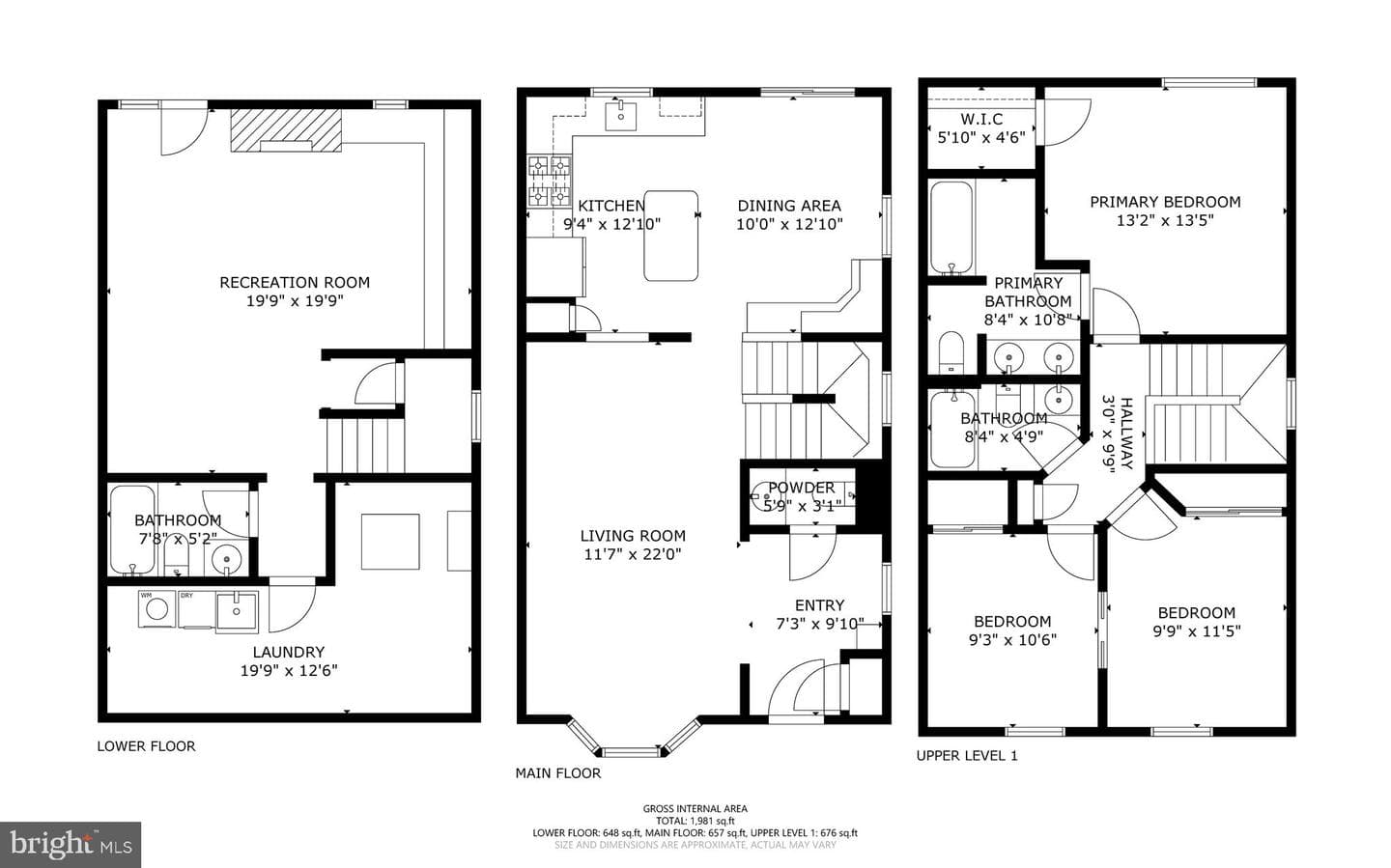 2023 Compton Court photo 35