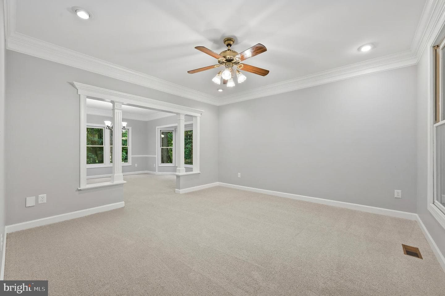 3108 Gosheff Lane photo 10