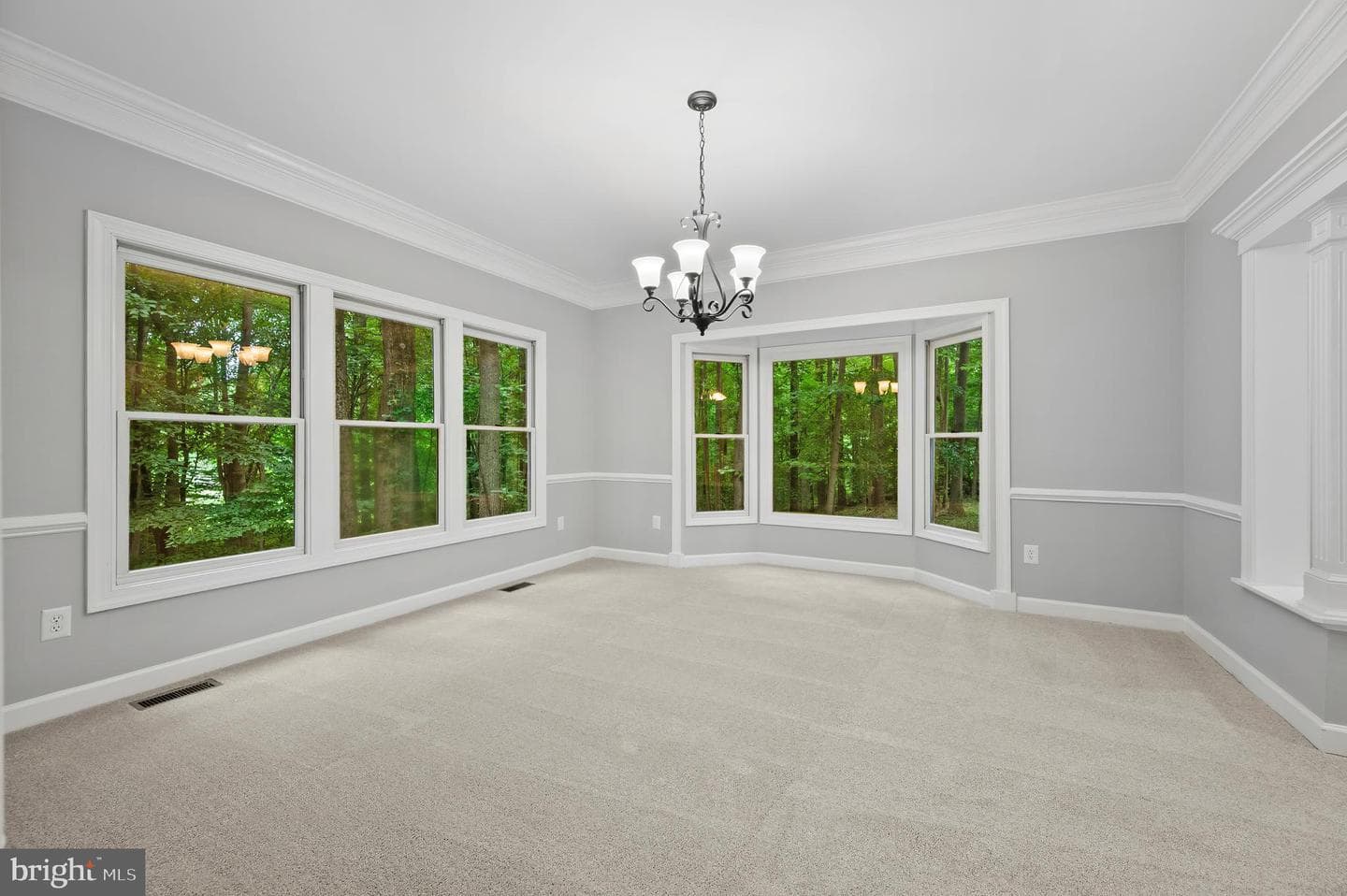 3108 Gosheff Lane photo 13
