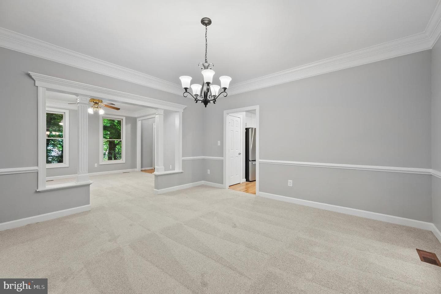 3108 Gosheff Lane photo 15
