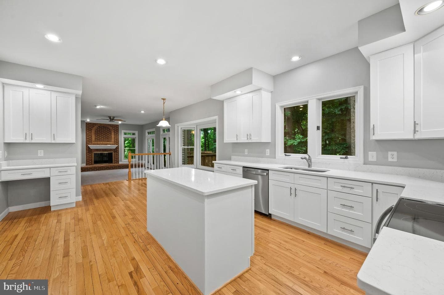 3108 Gosheff Lane photo 17