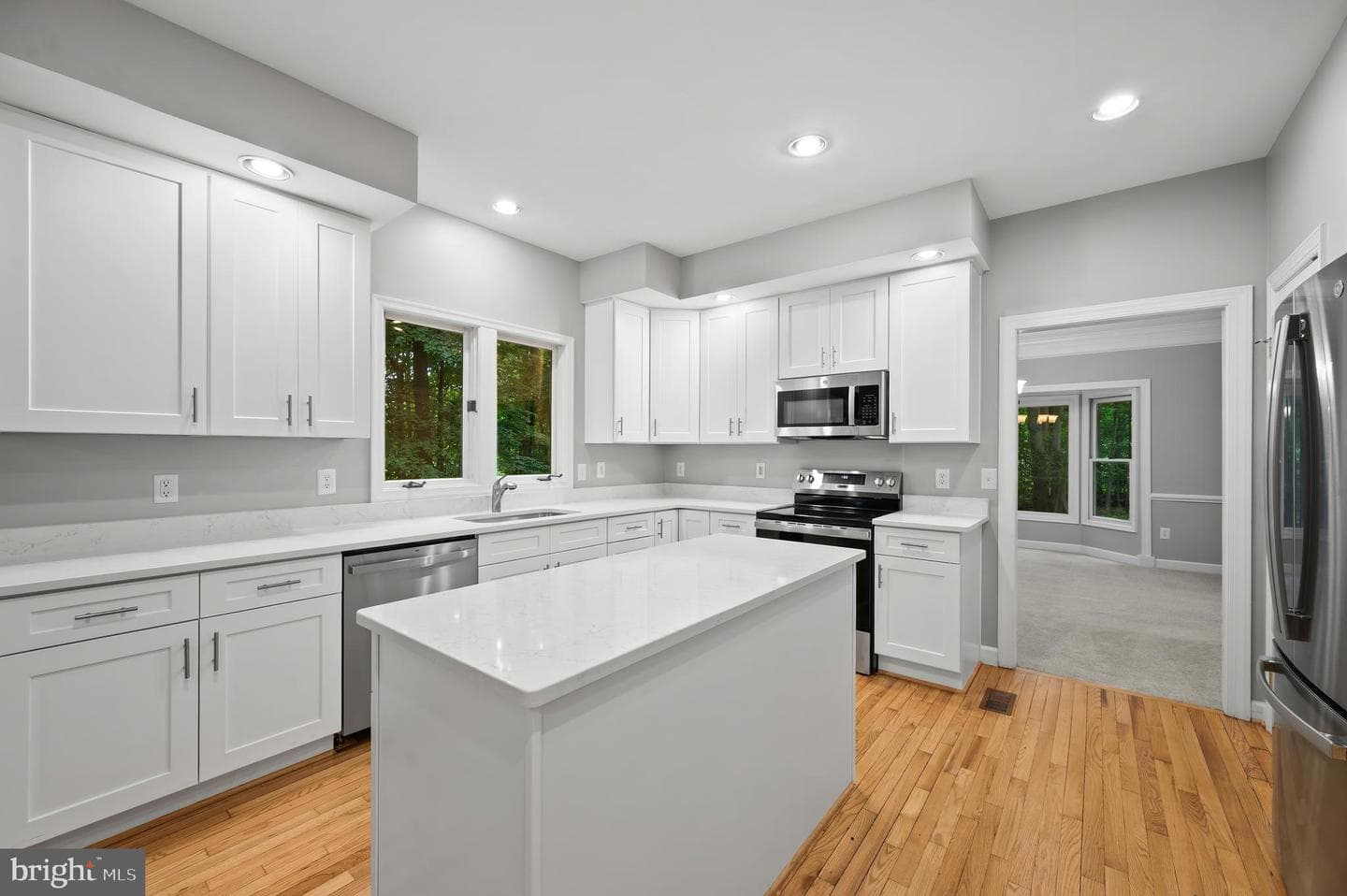 3108 Gosheff Lane photo 18