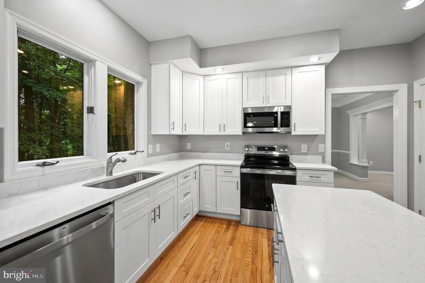3108 Gosheff Lane photo 19