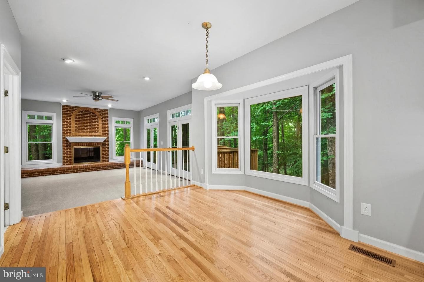 3108 Gosheff Lane photo 21