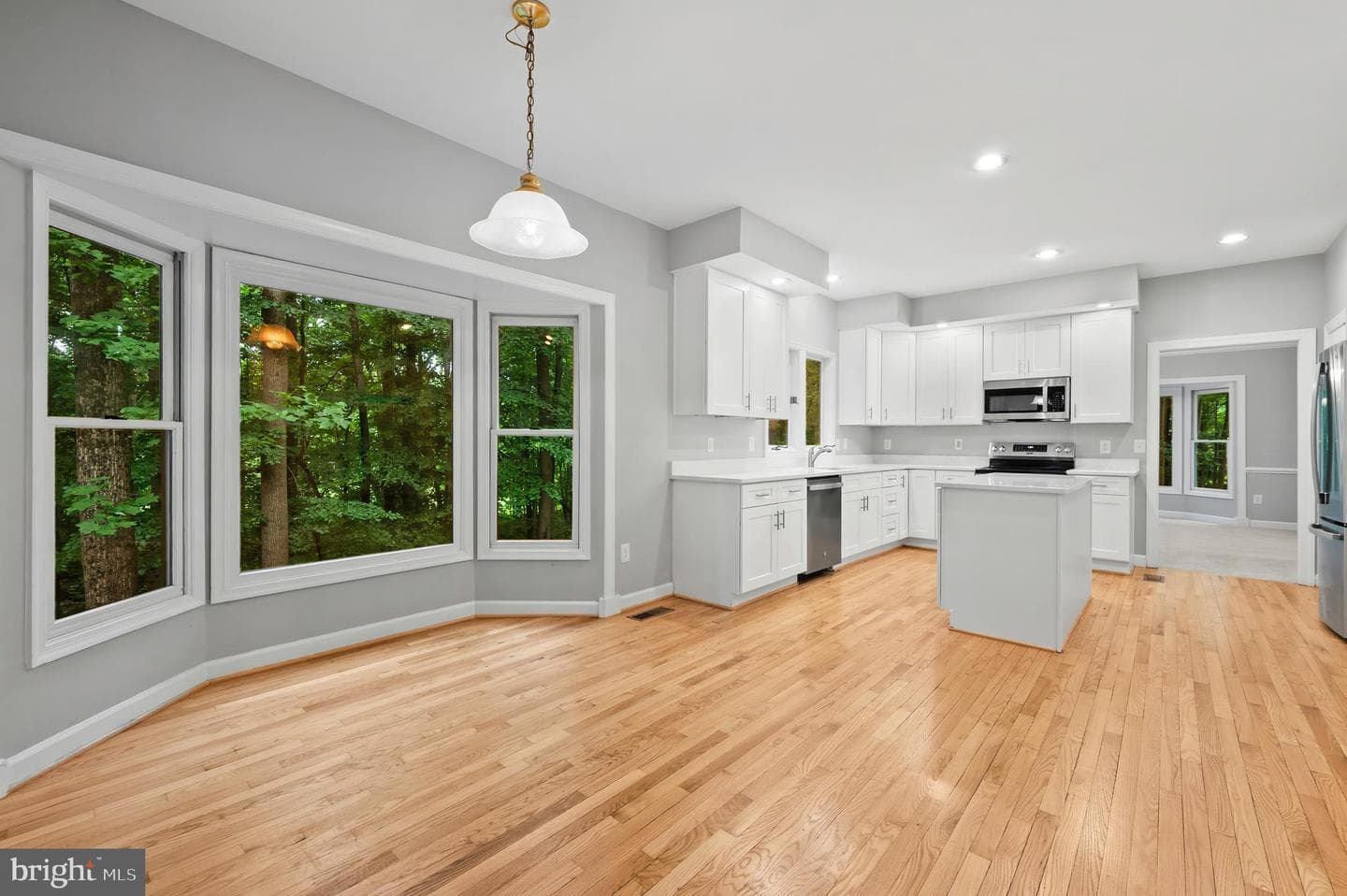 3108 Gosheff Lane photo 22