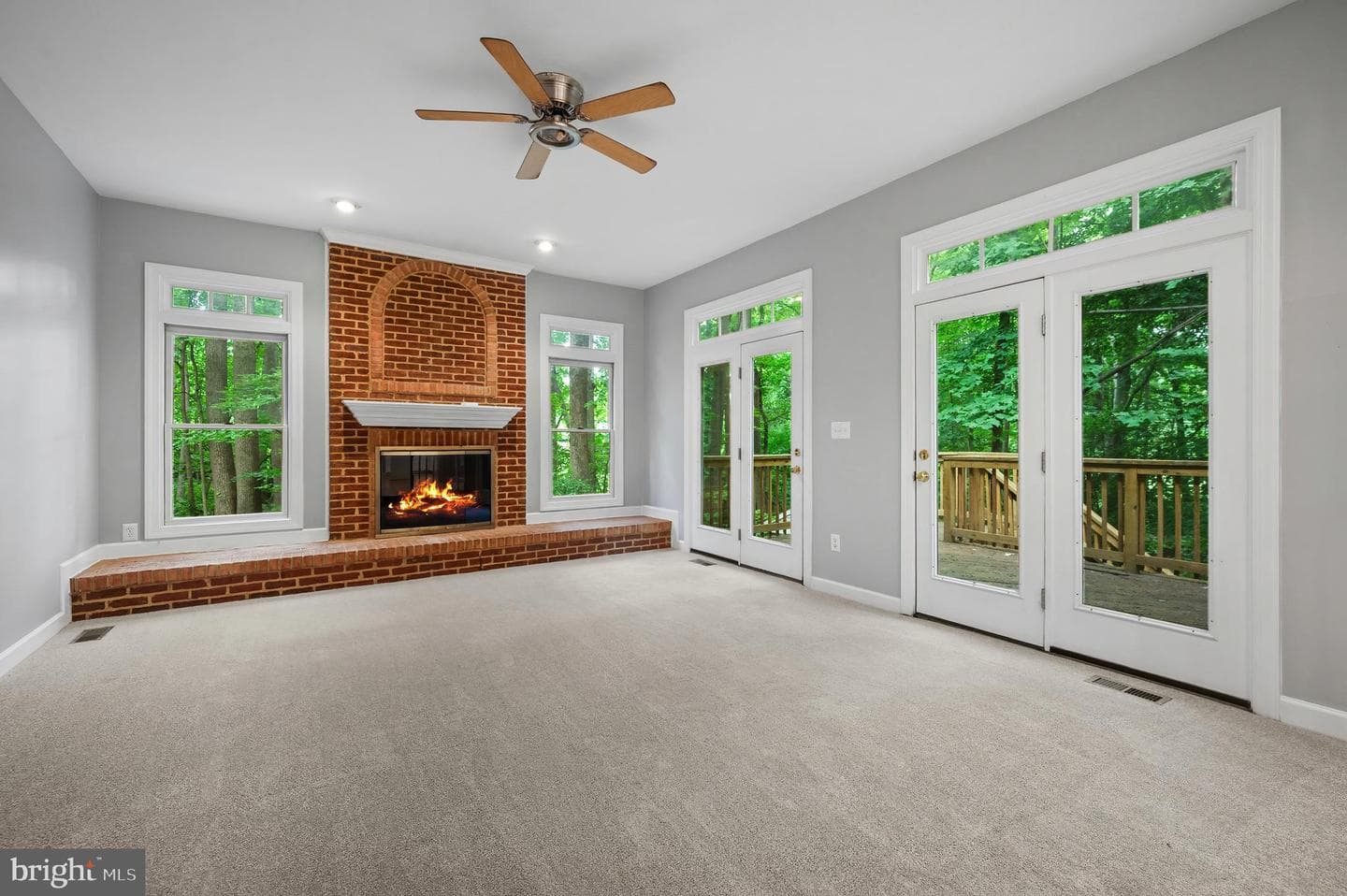 3108 Gosheff Lane photo 23