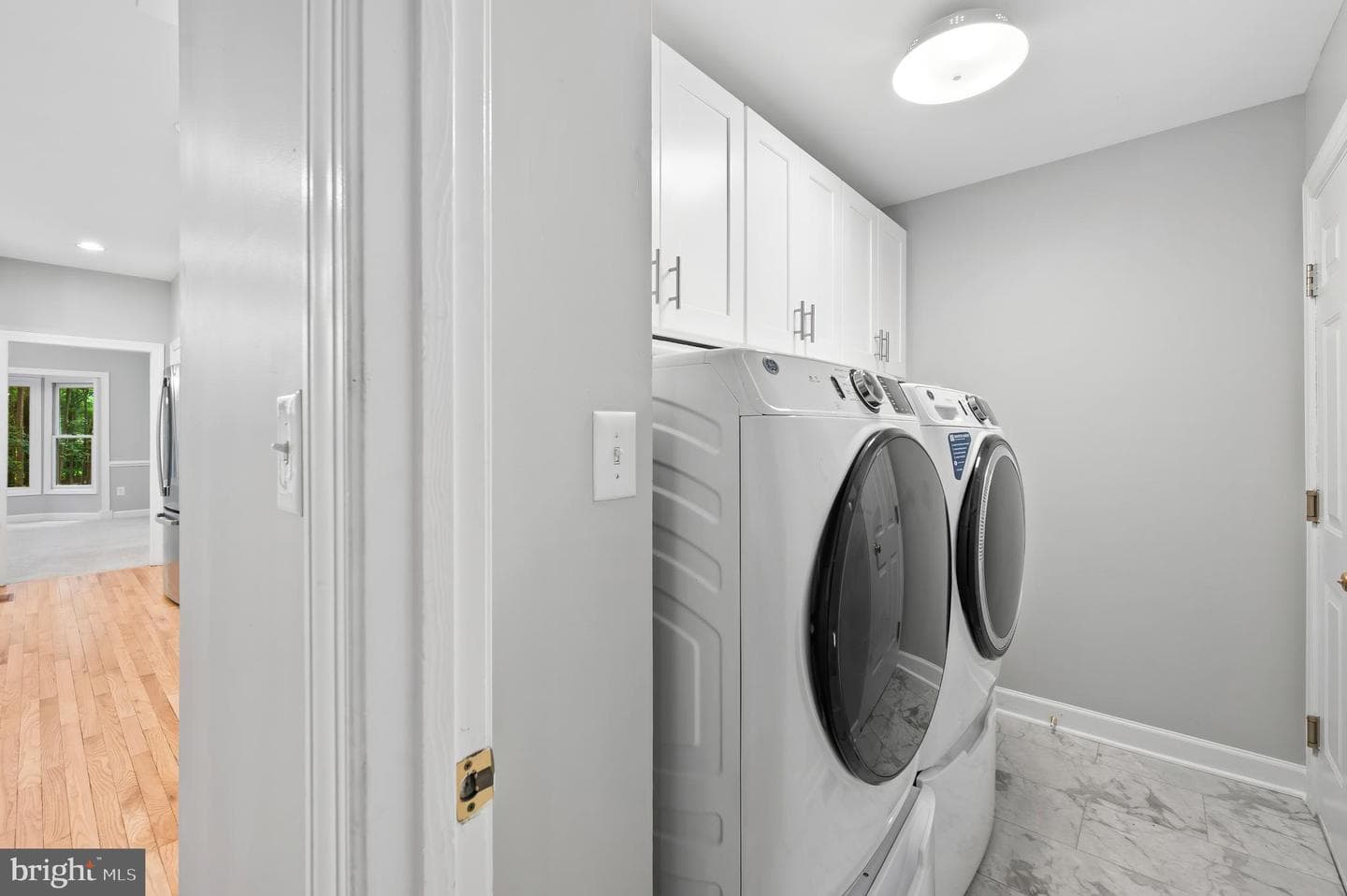 3108 Gosheff Lane photo 28
