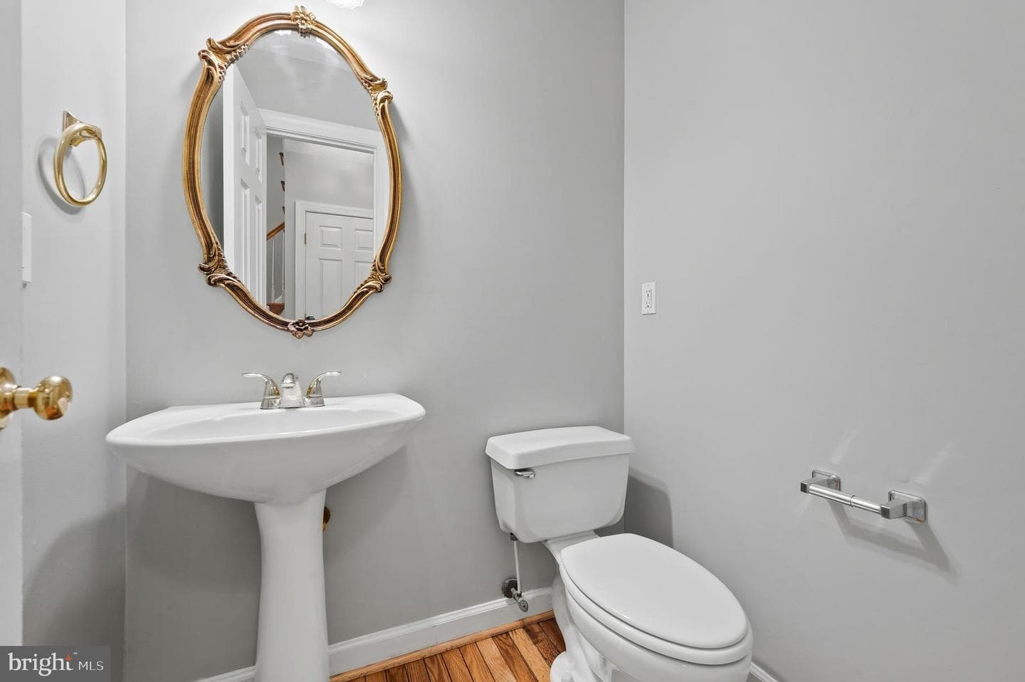 3108 Gosheff Lane photo 29