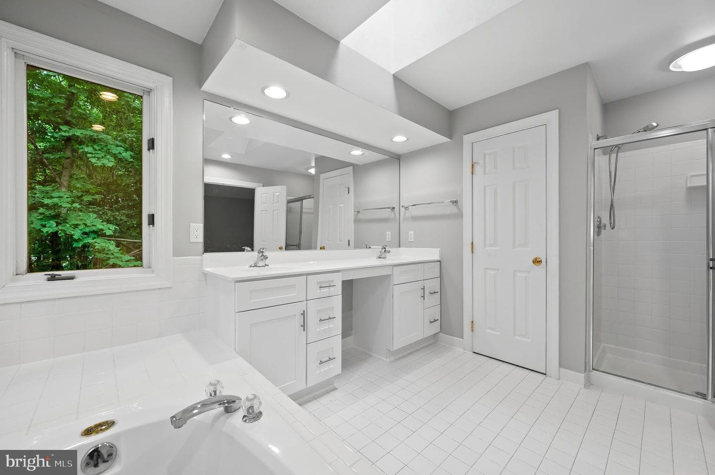 3108 Gosheff Lane photo 31
