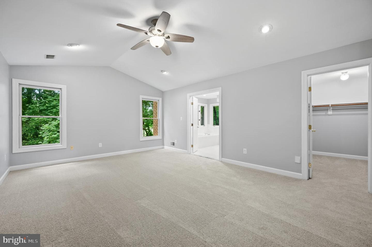 3108 Gosheff Lane photo 33