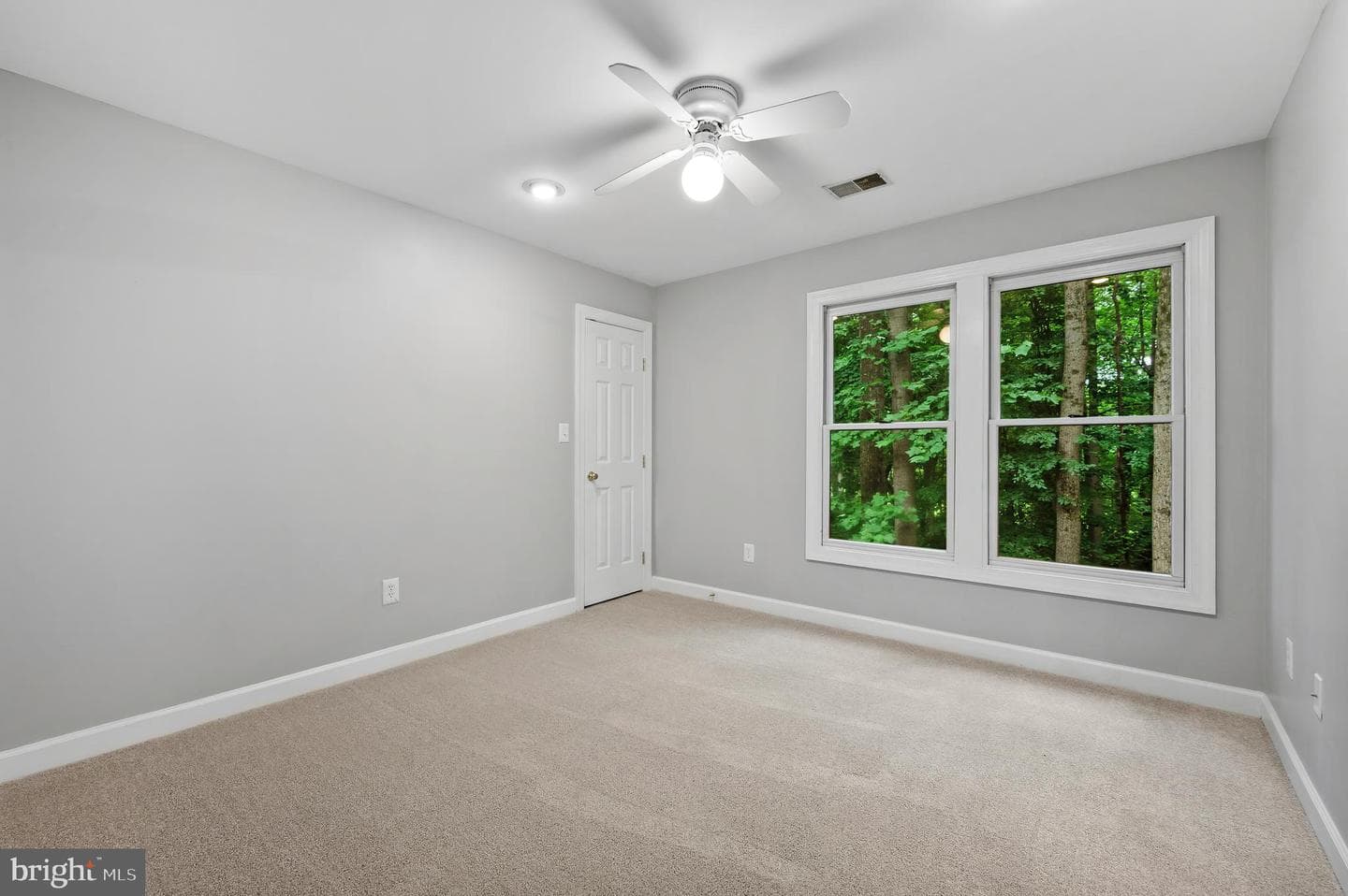 3108 Gosheff Lane photo 37