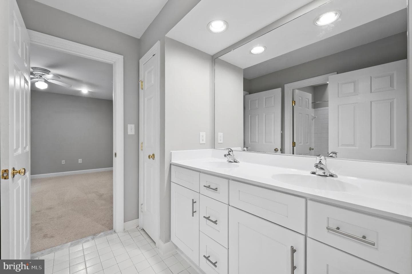 3108 Gosheff Lane photo 38