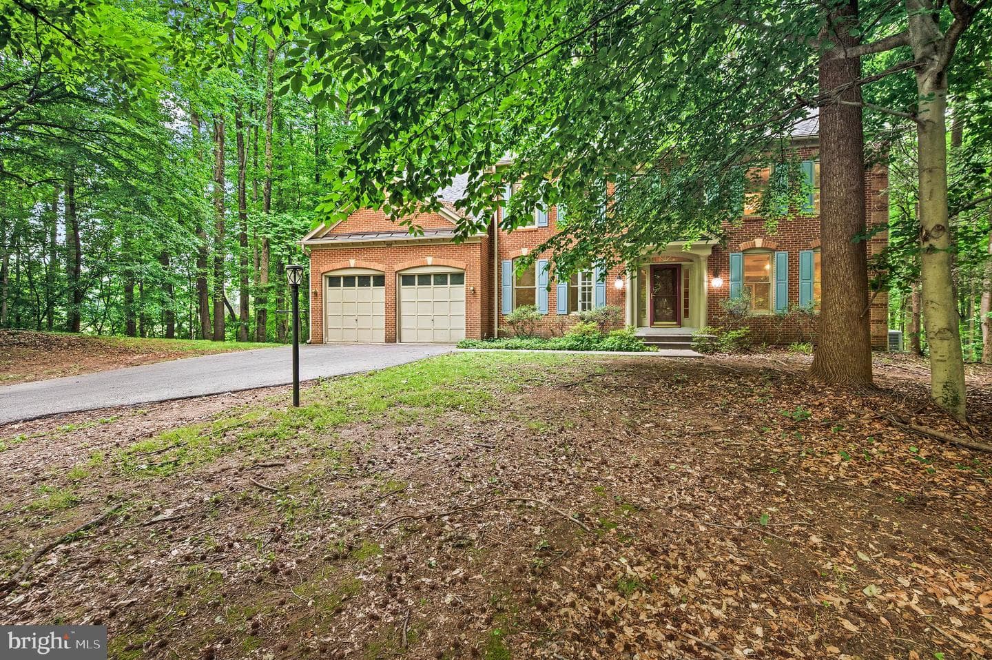 3108 Gosheff Lane photo 4