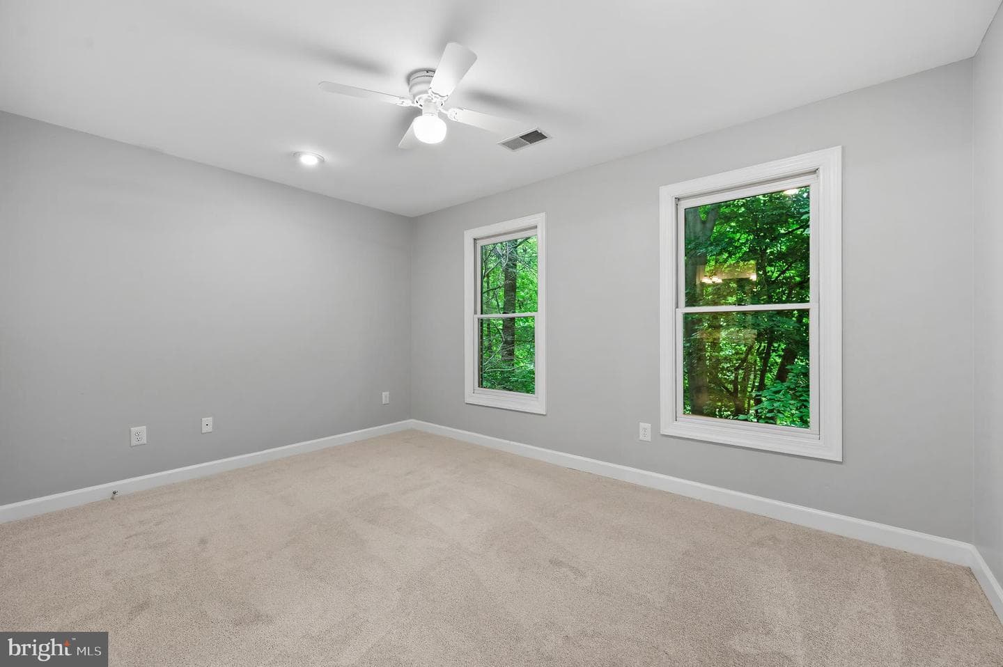 3108 Gosheff Lane photo 42