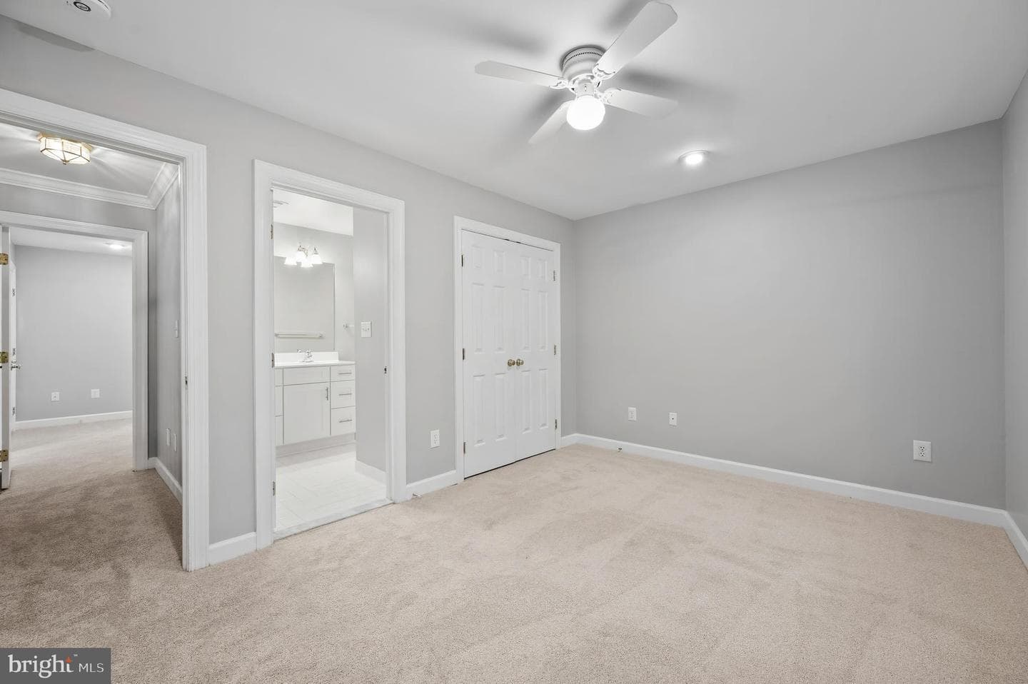 3108 Gosheff Lane photo 43