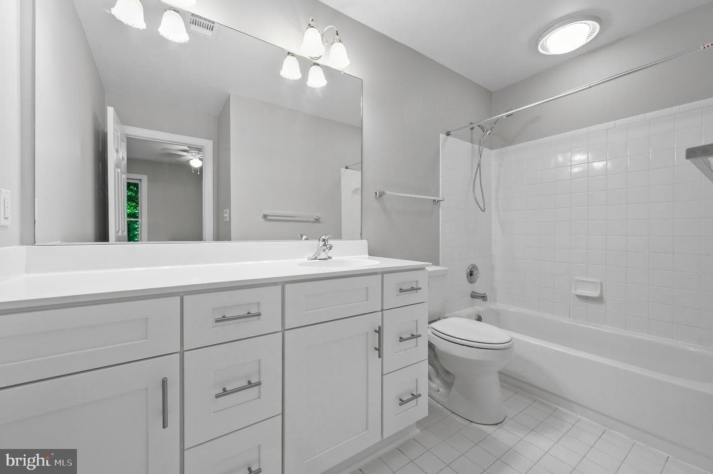 3108 Gosheff Lane photo 44