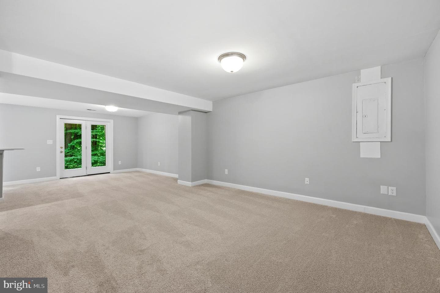 3108 Gosheff Lane photo 46