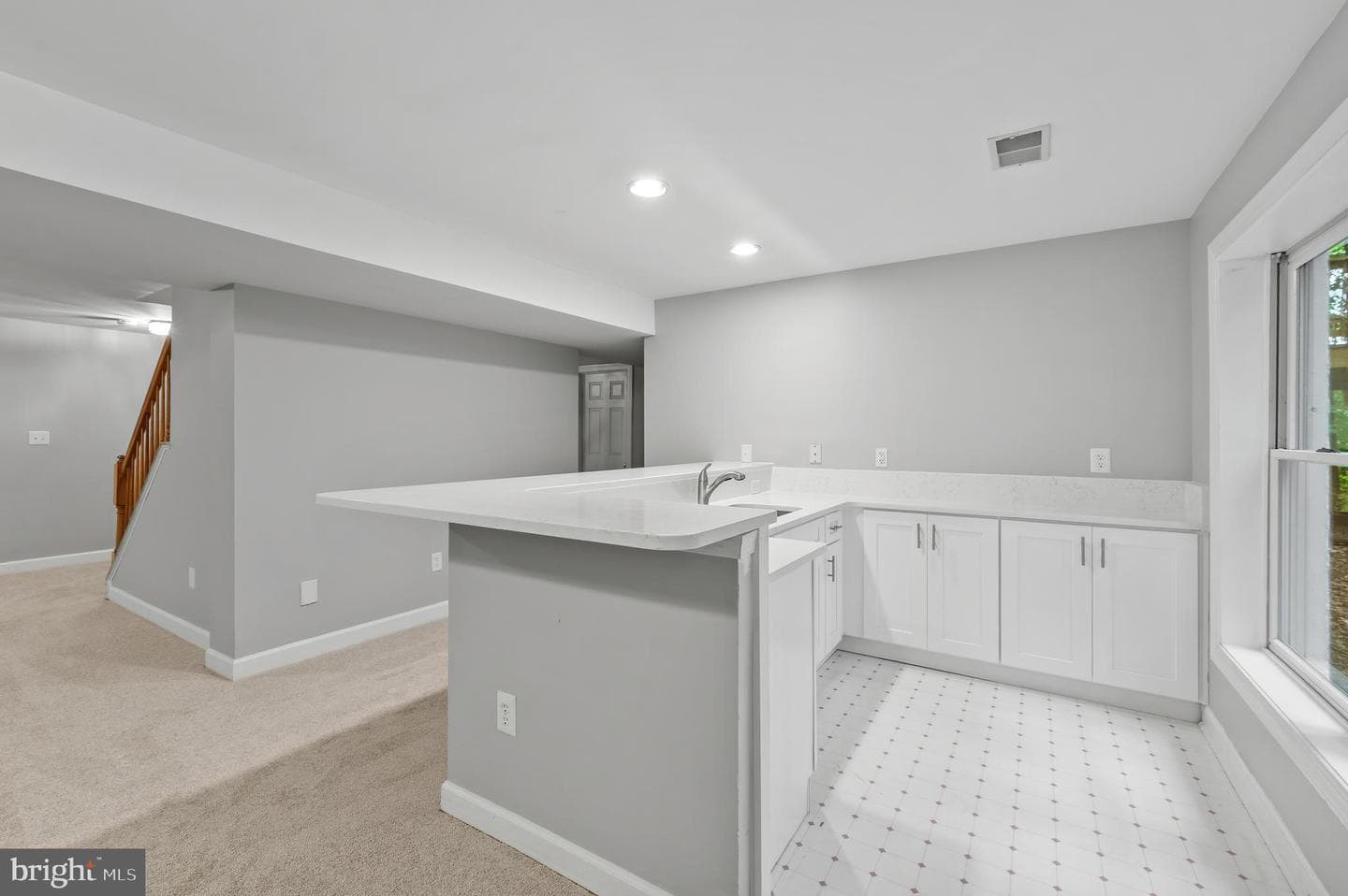 3108 Gosheff Lane photo 49