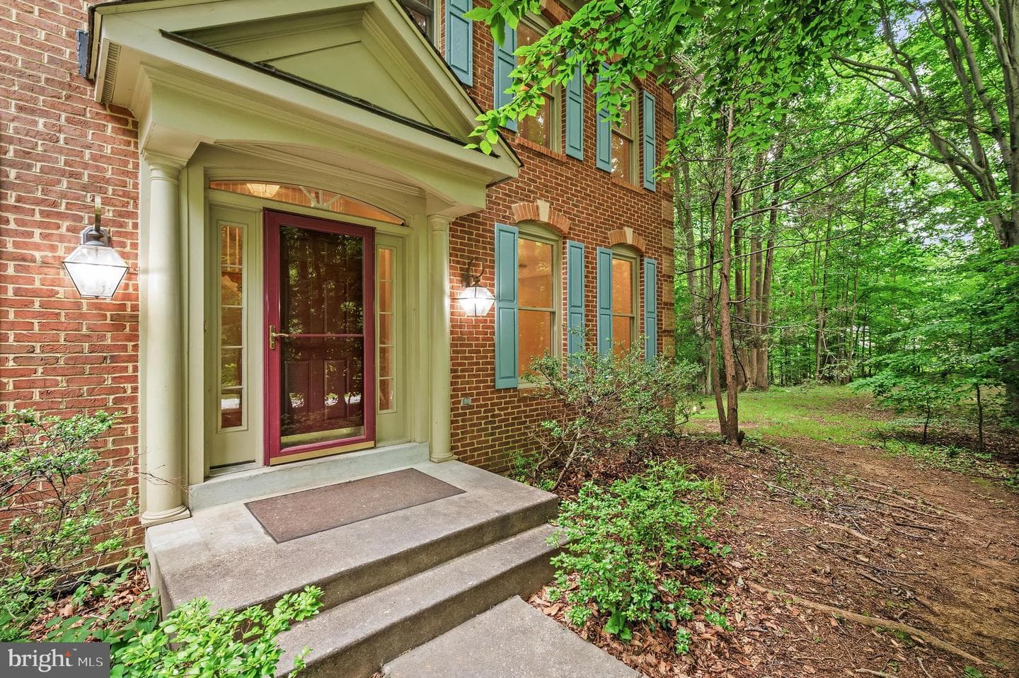 3108 Gosheff Lane photo 5