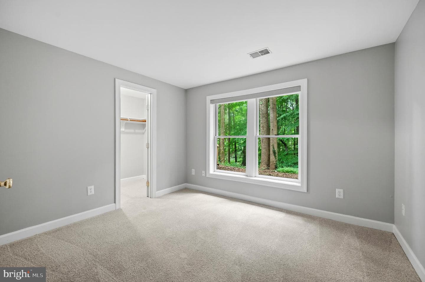3108 Gosheff Lane photo 51