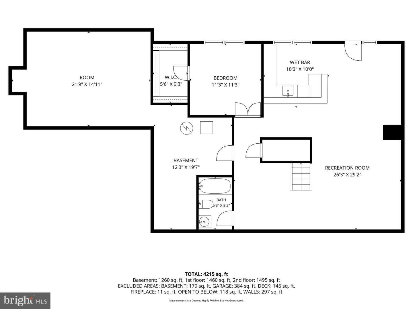 3108 Gosheff Lane photo 56