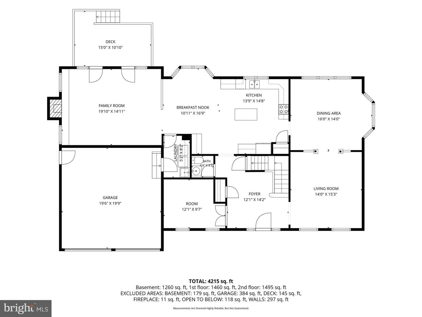 3108 Gosheff Lane photo 57