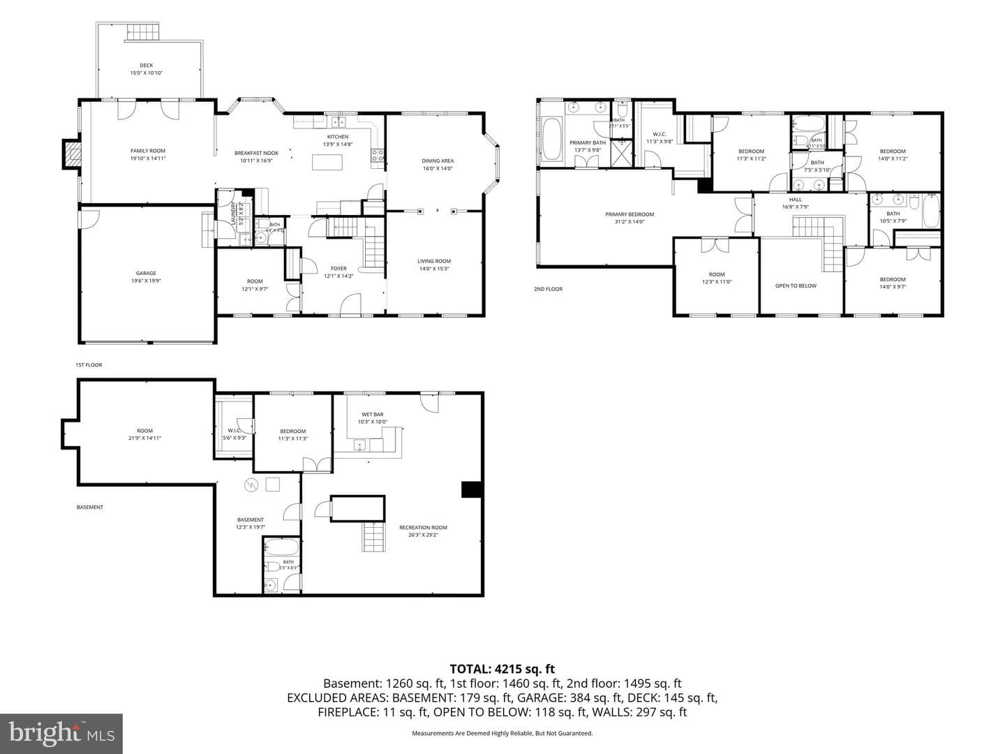 3108 Gosheff Lane photo 59