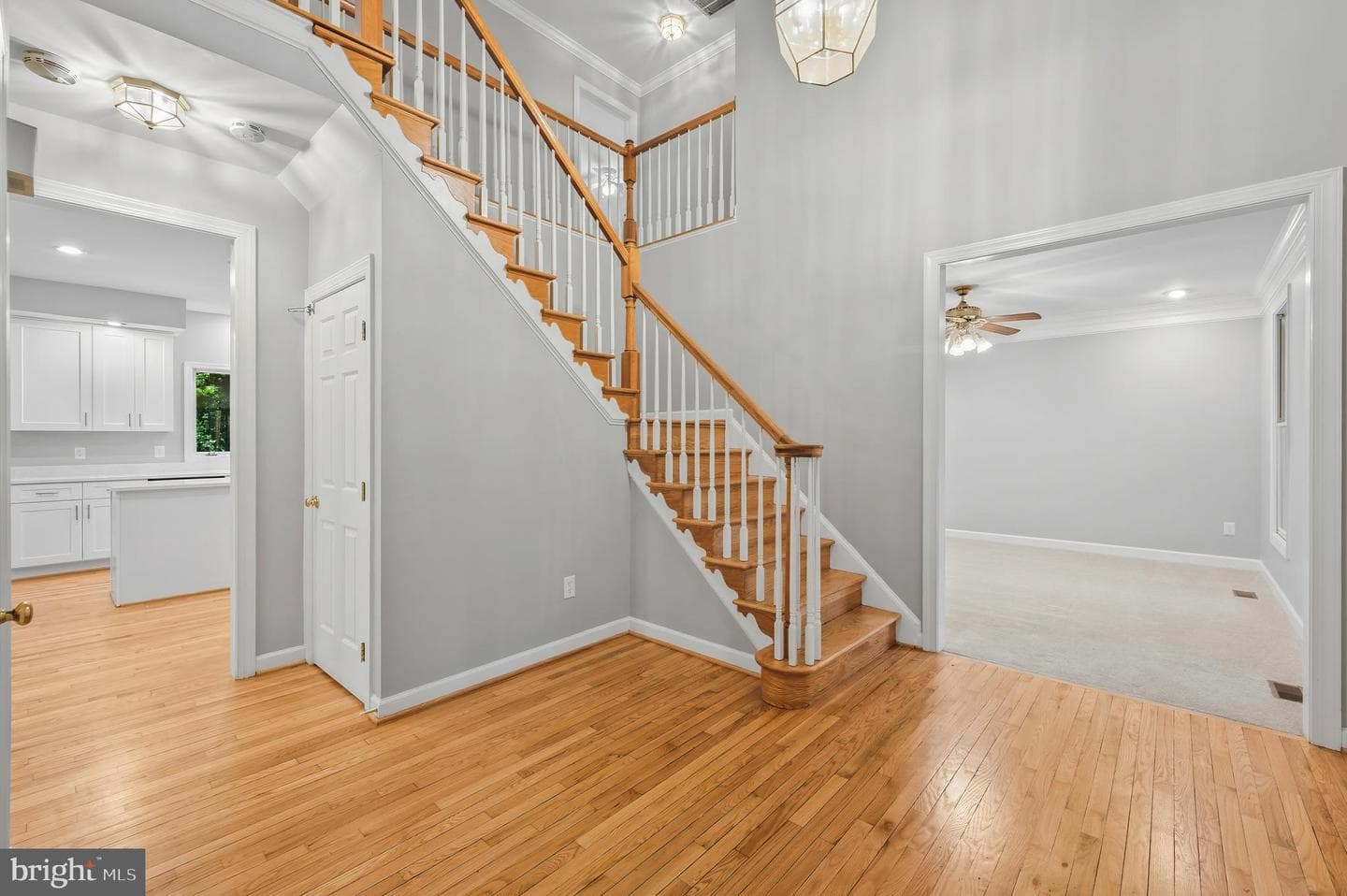 3108 Gosheff Lane photo 7
